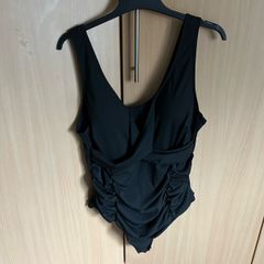 Swimming costume