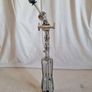 Mapex B800 Cymbal Boom Stand Chrome No. 1 Image 7