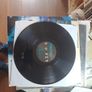 Joe Satriani double vinyl. Image 9