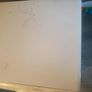 Zanussi washing machine 6kg Image 2
