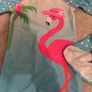 baby swimsuit size 9-12 months Image 2