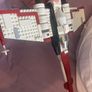 lego star wars Z-95 headhunter Image 2