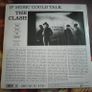 The Clash - If Music Could Talk Image 2