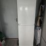 fridge freezer. Image 2