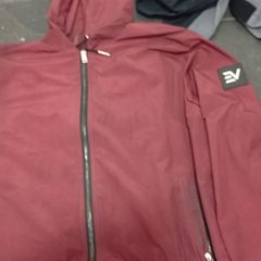 EV small hoodie