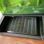 Engraver xTool S1 20W Image 3