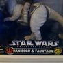 Rare Star Wars Action figures. Official Genuine  Brand New Image 2