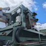 De Pauw International timber / wood processing saw Image 6