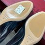 Bally Wedge Women's Shoes EU36/UK3 Image 5