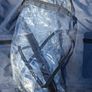 Double buggy Image 6