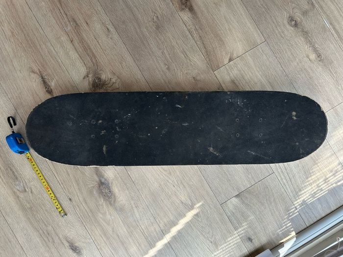 Skateboard EFFEA