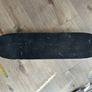 Skateboard EFFEA Image 8