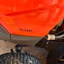 Husqvarna TC 142T Image 3