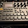 Elektron Digitakt 2 Image 2