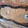bugaboo fox bassinet parts Image 4