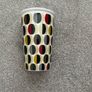 Orla Kiely Travel Mug Image 3