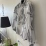 Paul Smith shirt Image 4