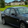 BMW 5x120 alloys/ nct tyres Image 2