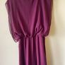 TFNC London Dress Image 9