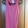 Sports Vest (Small & XS) Image 4