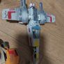 Transformers / starwars Image 3