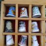 Thimble selection Image 4
