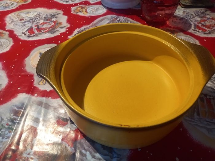 casserole dish brendan erin stone arklow