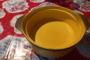 casserole dish brendan erin stone arklow