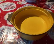 casserole dish brendan erin stone arklow