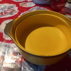 casserole dish brendan erin stone arklow