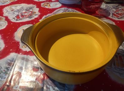 casserole dish brendan erin stone arklow