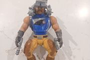 Rio blast he man