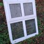 Window Image 2
