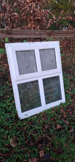 Window