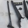 Honda SH300 Screen Image 4