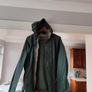 lowe alpine coat Image 6