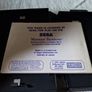 Super Kick Off Sega Master System Arcade Retro Games Original Image 8