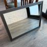 Mirror Image 2
