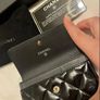 wallet chanel Image 6