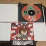 playstation 1 Image 3