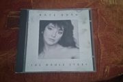 Cd Kate Bush The Whole Story