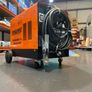 225 Amp Gas And Gasless Mig Welders Free Delivery Image 5