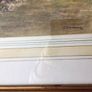 George Denholm Armour Hunt Scene print Framed Image 4