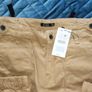 Bershka trousers Image 2