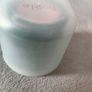 Till planter self watering herb pots x3 Image 4