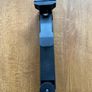 Hilti, wall mount, laser, PM 30, PM 90 Image 3