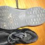Boys shoes, size 12 Image 2