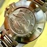 Longines Hydroconquest Automatic 41mm Image 3