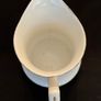 Milk Jug and Saucer Image 3