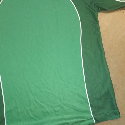 Vintage 2008  Limerick (M) GAA Jersey O'Neills Shirt Gaelic Football Hurling Camogie Munster Luimnigh Medium